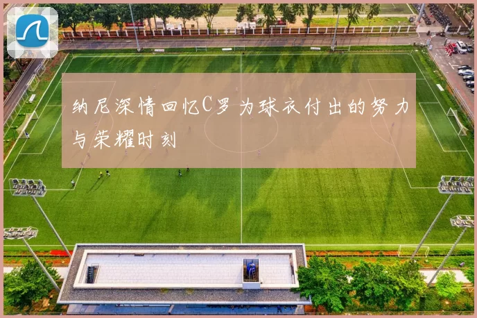 纳尼深情回忆C罗为球衣付出的努力与荣耀时刻